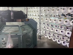 Tissu japonais étanche en gros en nylon spandex pour combinaison de plongée